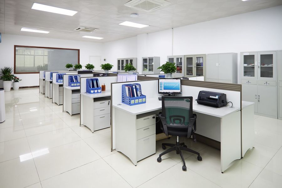 중국 Shenzhen Zijia Technology Co., Ltd. 회사 프로필