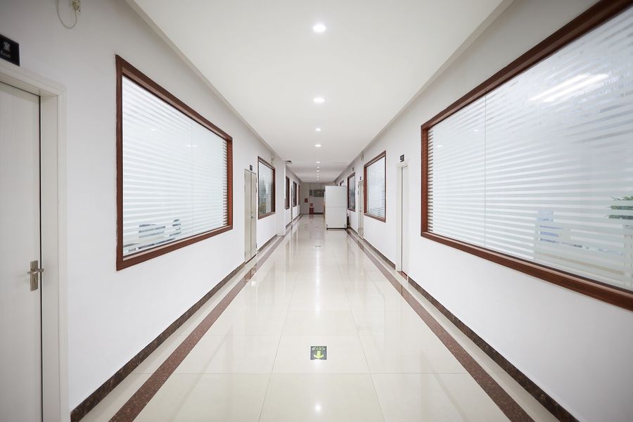 중국 Shenzhen Zijia Technology Co., Ltd. 회사 프로필
