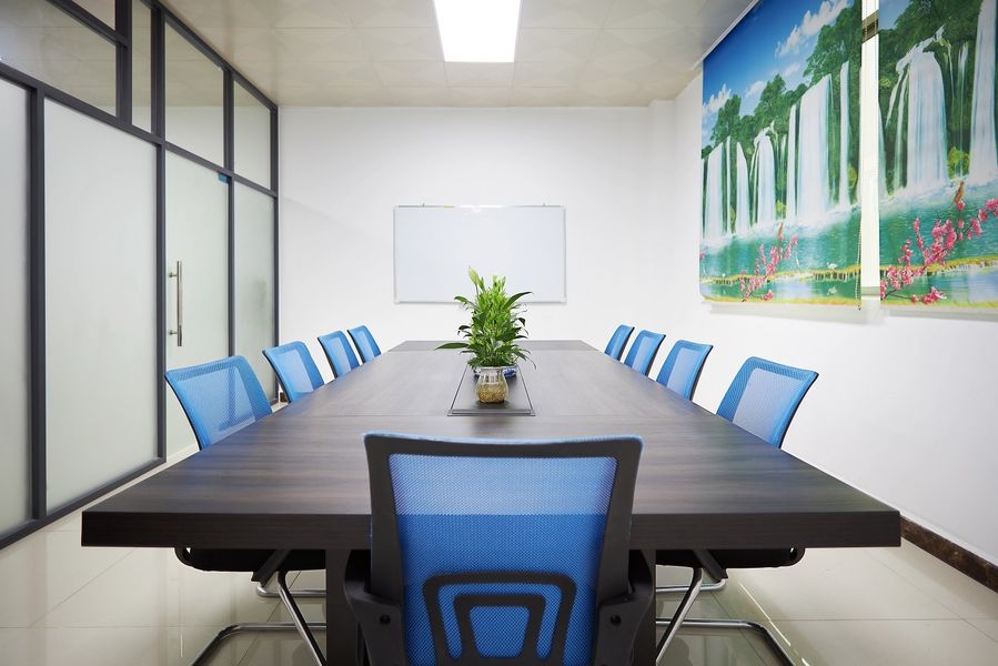 중국 Shenzhen Zijia Technology Co., Ltd. 회사 프로필